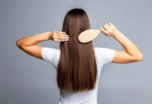 15 Natural Remedies for Hair Growth