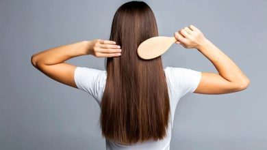 15 Natural Remedies for Hair Growth