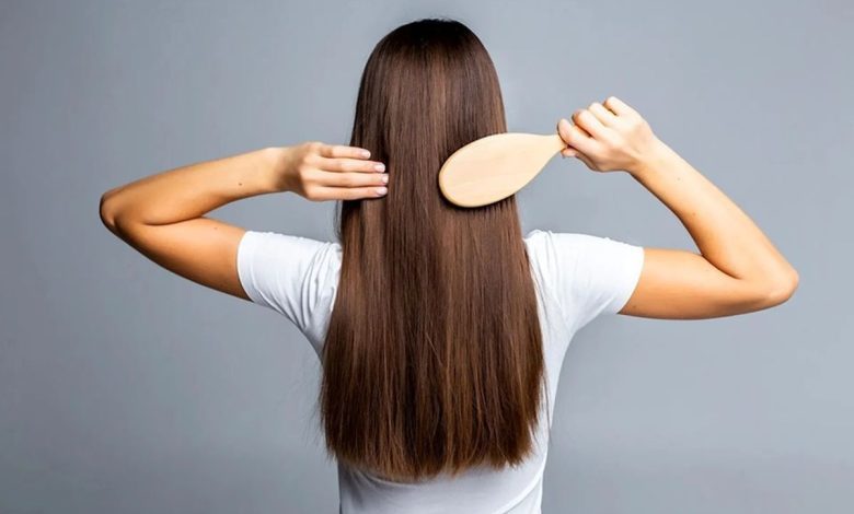 15 Natural Remedies for Hair Growth