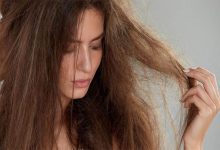 11 Natural Home Remedies For Dry and Frizzy Hair Try