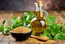 6 mind-blowing ways in which methi seeds can be your skin and hair’s BFF