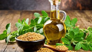 6 mind-blowing ways in which methi seeds can be your skin and hair’s BFF