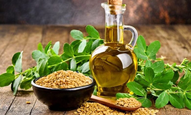 6 mind-blowing ways in which methi seeds can be your skin and hair’s BFF