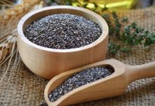 Chia seeds benefits for skin: How to use these tiny superfoods in your skincare routine