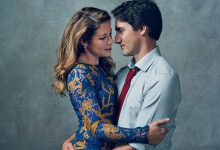 Inside Justin And Sophie Trudeau’s 20-Year Romance As They Split!