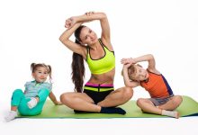 9 Essential Qualities of a Good Mom