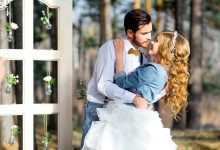 Ways To Be Better Husband: 8 Ways To Be A Better Husband Right Now