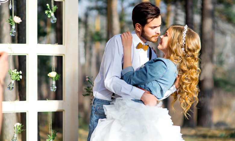 Ways To Be Better Husband: 8 Ways To Be A Better Husband Right Now