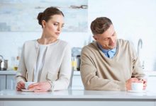 Why Do Men Ignore Women