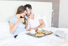 Husband Responsibility Towards Wife: 12 Things a Husband Should Do For His Wife!