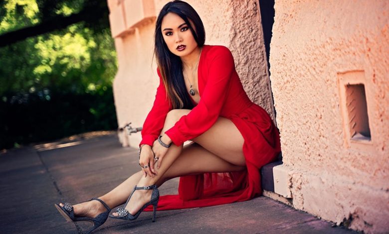 Ways Classy Women Deal Toxic People: 5 Ways Classy Women Deal With Toxic People