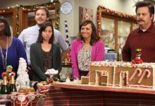 Ho Ho Ho! 35 of TV’s Most Memorable Christmas Episodes