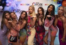 Secret Lives of Mormon Wives Season 3: Contracts, Crossovers, DWTS Drama