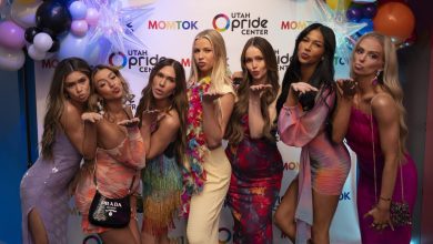 Secret Lives of Mormon Wives Season 3: Contracts, Crossovers, DWTS Drama