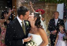 6 Important Qualities Of A Good Man To Marry