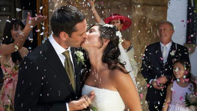 6 Important Qualities Of A Good Man To Marry