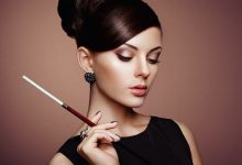 Personality Traits Of a Classy Woman: 10 Irresistible Personality Traits of a Classy Woman