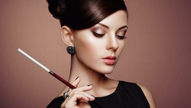 Personality Traits Of a Classy Woman: 10 Irresistible Personality Traits of a Classy Woman