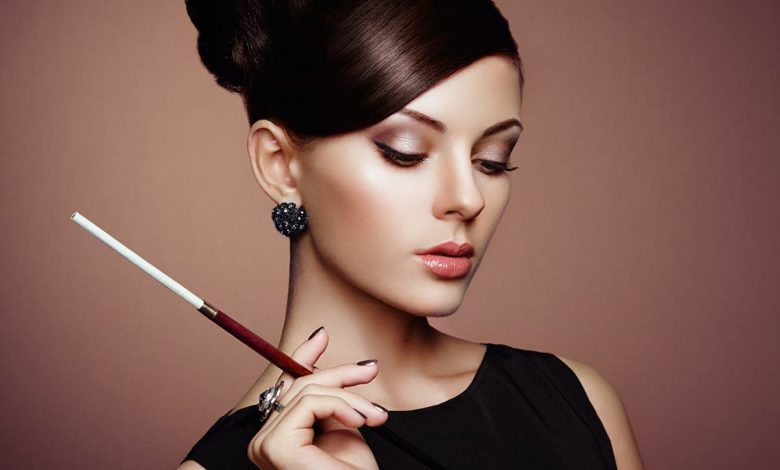 Personality Traits Of a Classy Woman: 10 Irresistible Personality Traits of a Classy Woman