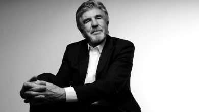 An MTV Mogul’s Wild Tales: From Sex Clubs with Sumner Redstone to Advising David Ellison