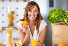 The Best Time to Eat Fruit for Weight Loss, Energy, and Sleep