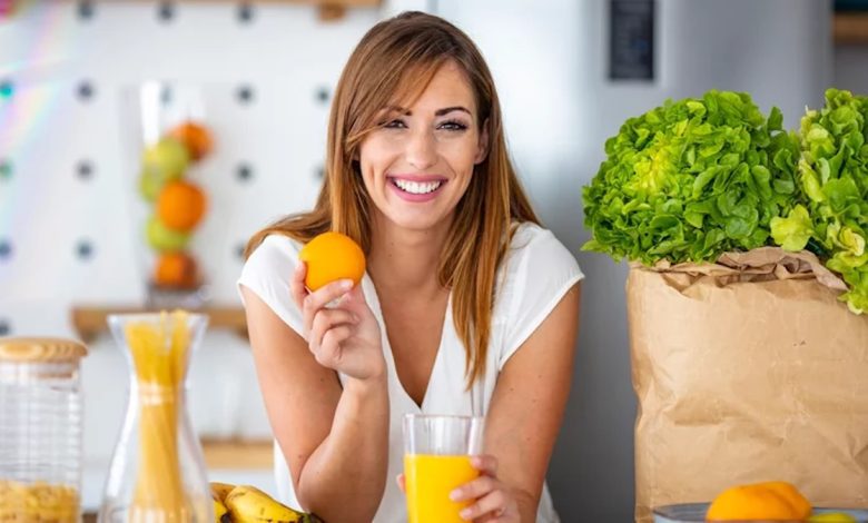 The Best Time to Eat Fruit for Weight Loss, Energy, and Sleep