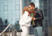 How Career Affects Marriage + 8 Tips To Prioritize Your Relationship