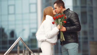 How Career Affects Marriage + 8 Tips To Prioritize Your Relationship