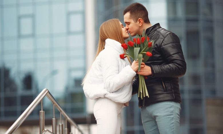 How Career Affects Marriage + 8 Tips To Prioritize Your Relationship