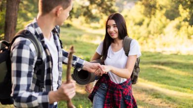 Top 10 Zodiac Matches