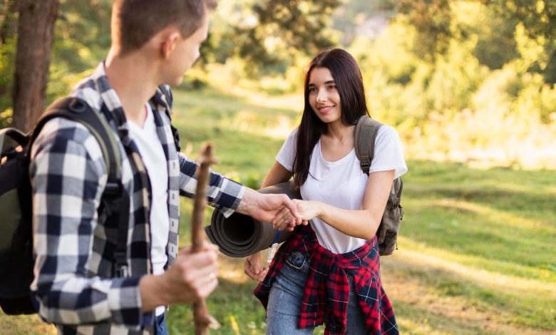 Top 10 Zodiac Matches