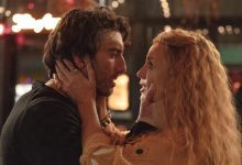 Colleen Hoover “Almost Embarrassed” to Say She Wrote ‘It Ends With Us’ After Controversy, Legal Battle