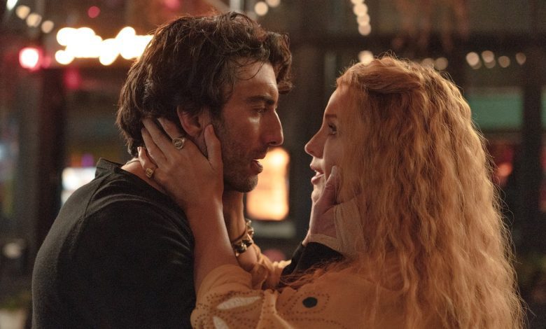 Colleen Hoover “Almost Embarrassed” to Say She Wrote ‘It Ends With Us’ After Controversy, Legal Battle