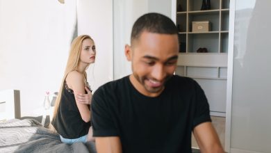 17 signs your husband doesn’t love you anymore + 7 things you can do