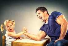 9 Qualities Of A Good Dad You Need To Know!