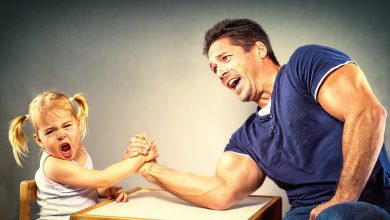 9 Qualities Of A Good Dad You Need To Know!