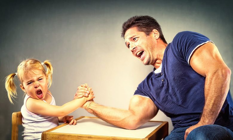 9 Qualities Of A Good Dad You Need To Know!