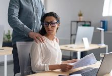 Signs Narcissistic Abuse: 10 Signs It Could be Narcissistic Abuse