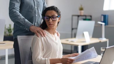 Signs Narcissistic Abuse: 10 Signs It Could be Narcissistic Abuse