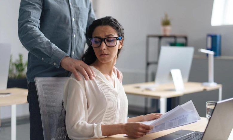 Signs Narcissistic Abuse: 10 Signs It Could be Narcissistic Abuse