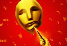 Why Oscar Think Pieces Need to Go