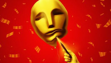 Why Oscar Think Pieces Need to Go