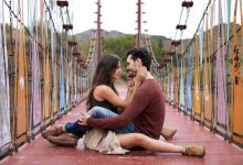 10 Signs of Romantic Attraction: How do you know if you are romantically attracted?