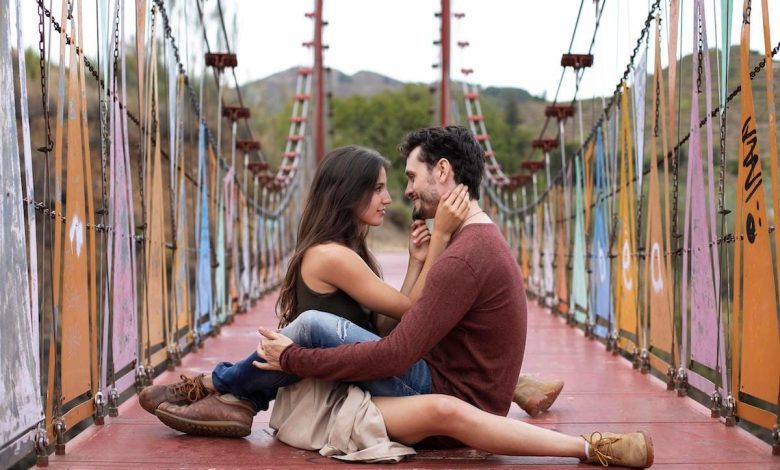 10 Signs of Romantic Attraction: How do you know if you are romantically attracted?