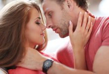 How To Be A Good Wife + 15 Qualities Of A Good Wife