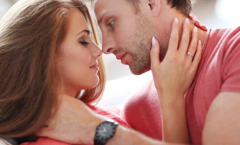 How To Be A Good Wife + 15 Qualities Of A Good Wife