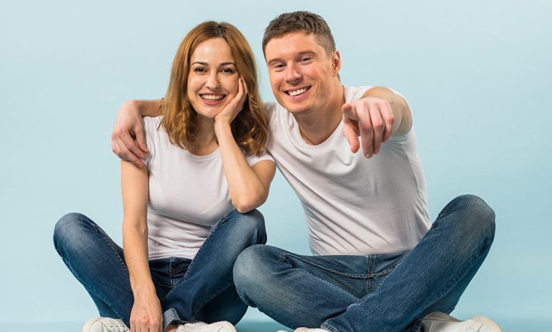 8 Awesome Signs Your Friend is Worth Keeping.