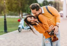  Secrets Of Successful Marriage: 21 Key Secrets To a Successful Marriage