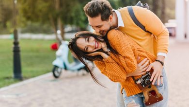  Secrets Of Successful Marriage: 21 Key Secrets To a Successful Marriage