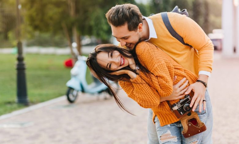  Secrets Of Successful Marriage: 21 Key Secrets To a Successful Marriage